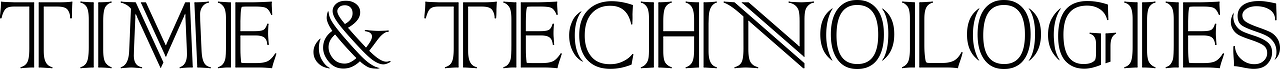 Time & Technologies