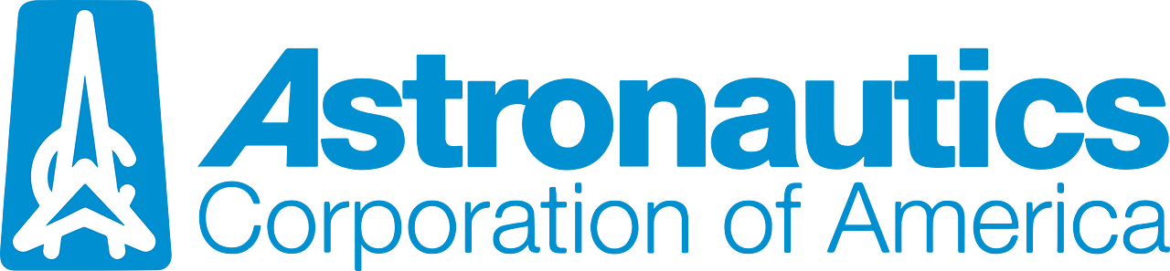 Astronautics Corporation of America