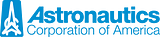 Astronautics Corporation of America