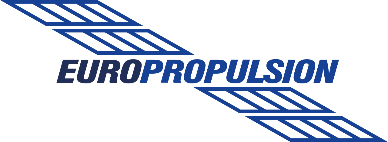 Europropulsion S.A.