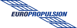 Europropulsion S.A.