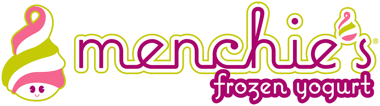 Menchie's Frozen Yogurt