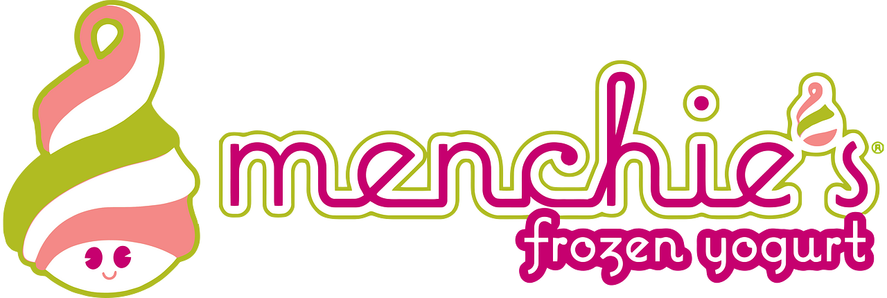 Menchie's Frozen Yogurt