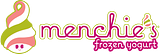Menchie's Frozen Yogurt