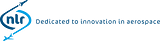 Netherlands Aerospace Centre