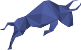 Polymath (POLY)