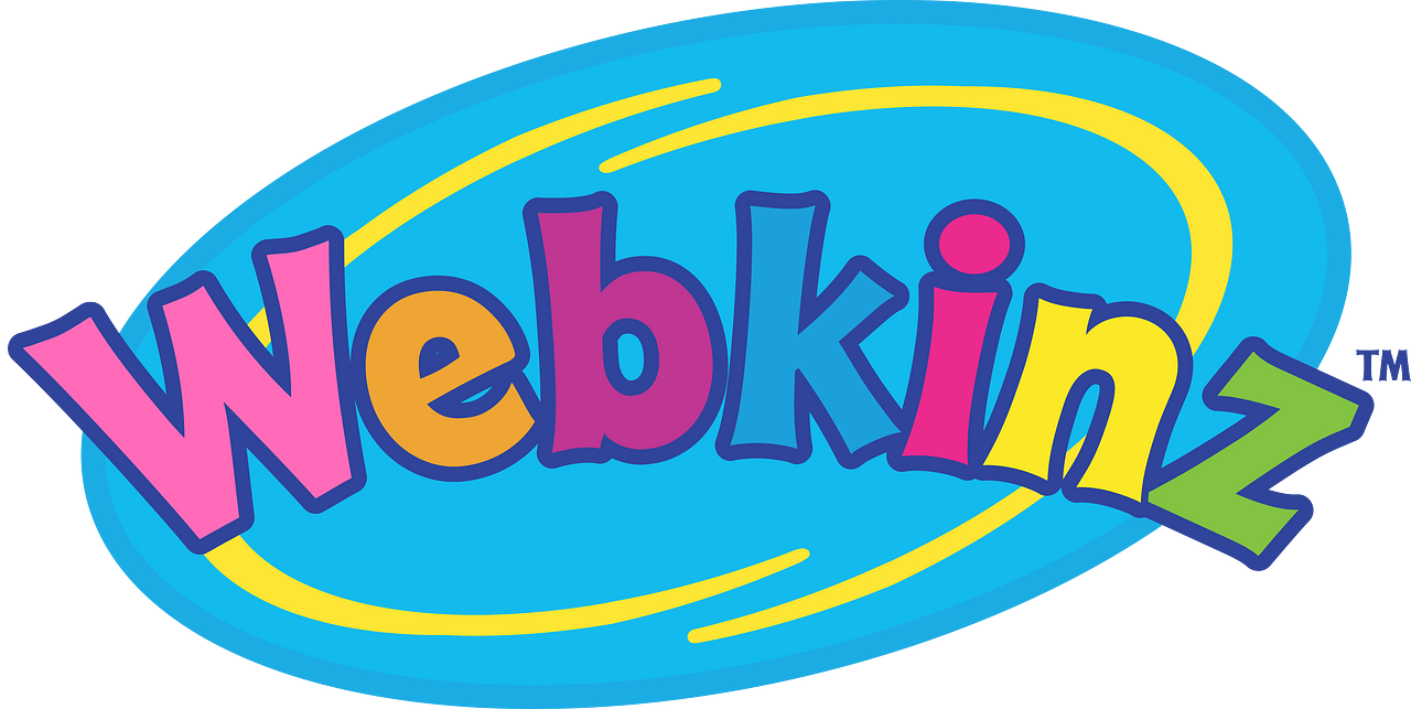 Webkinz