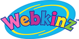 Webkinz