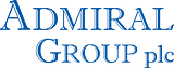Admiral Group