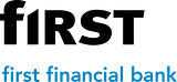 First Financial Bank