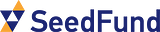 Russian Venture Company Seed Fund