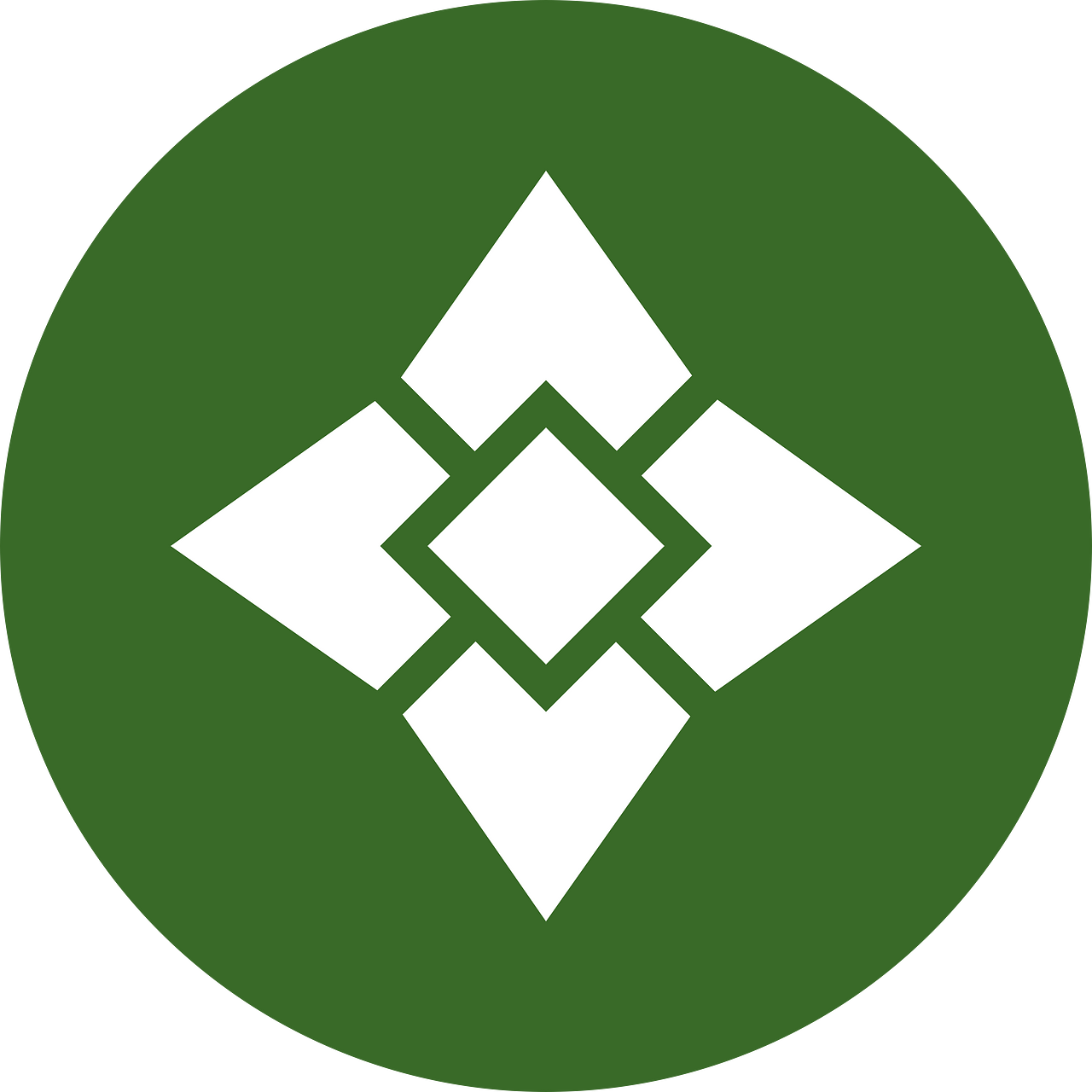 Ellaism (ELLA)