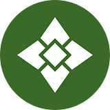 Ellaism (ELLA)