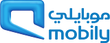 Mobily