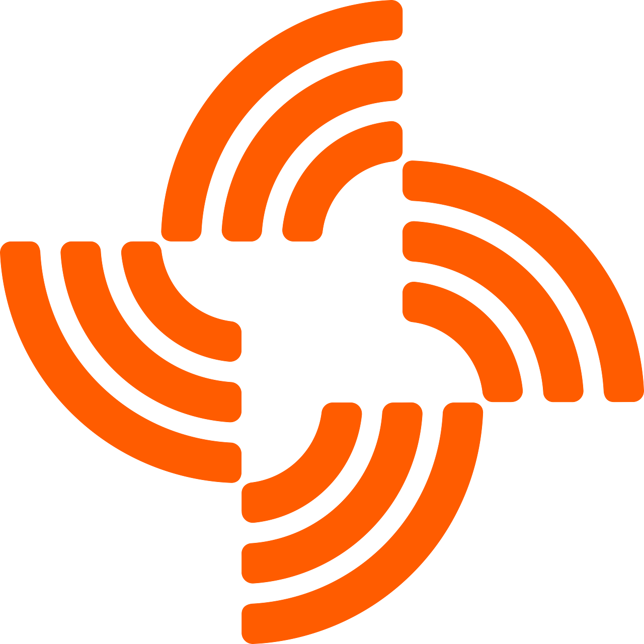 Streamr (DATA)