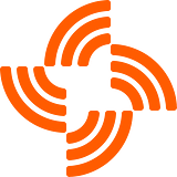 Streamr (DATA)