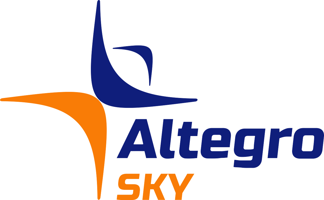 AltegroSky
