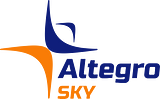 AltegroSky
