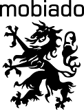 Mobiado