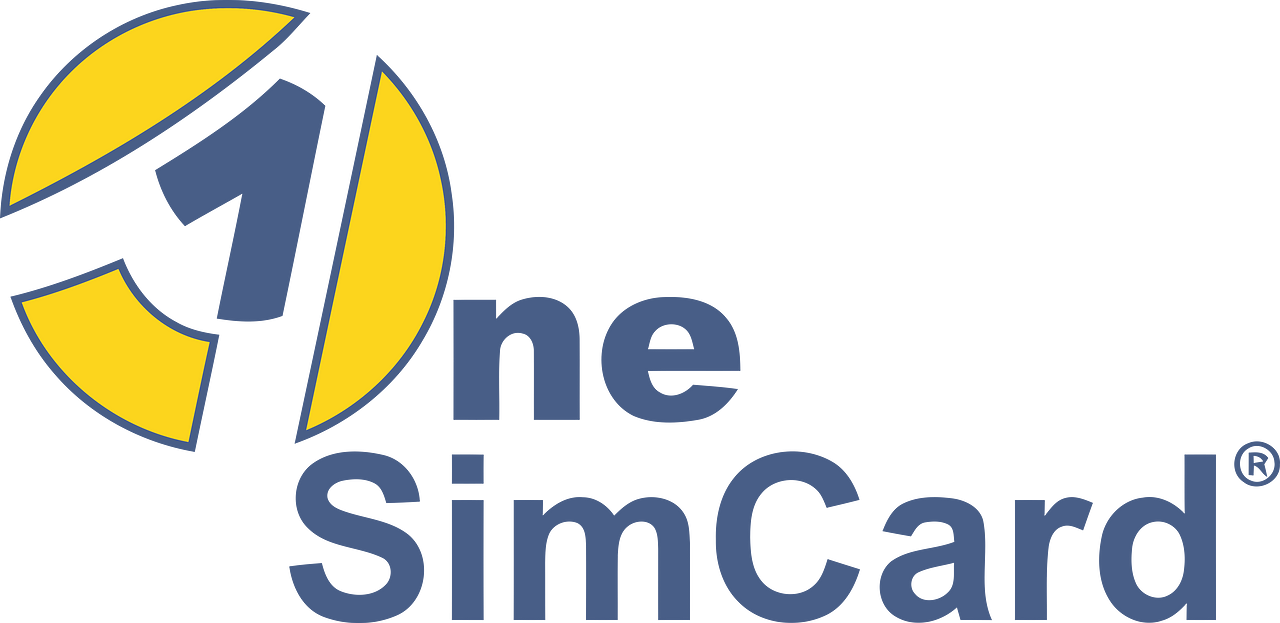 OneSimCard