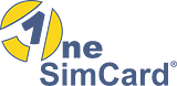 OneSimCard