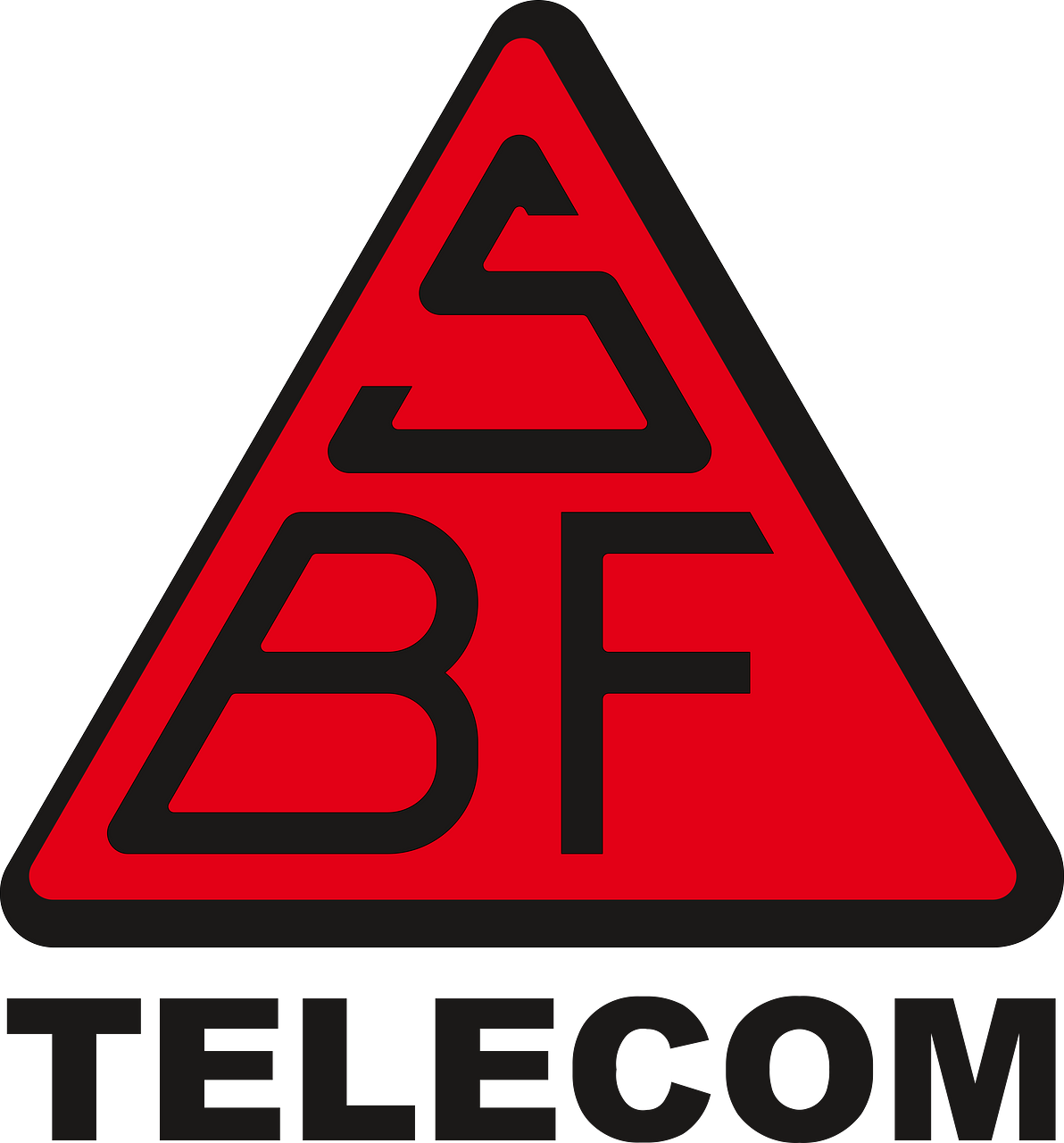 Sbf Telecom