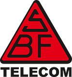 Sbf Telecom