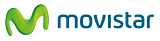 Movistar