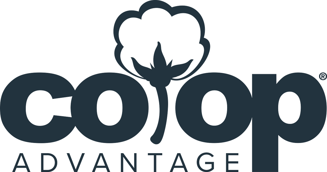 Co-op Advantage