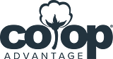 Co-op Advantage