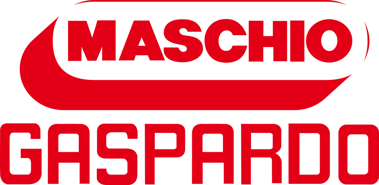 Maschio Gaspardo