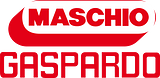 Maschio Gaspardo