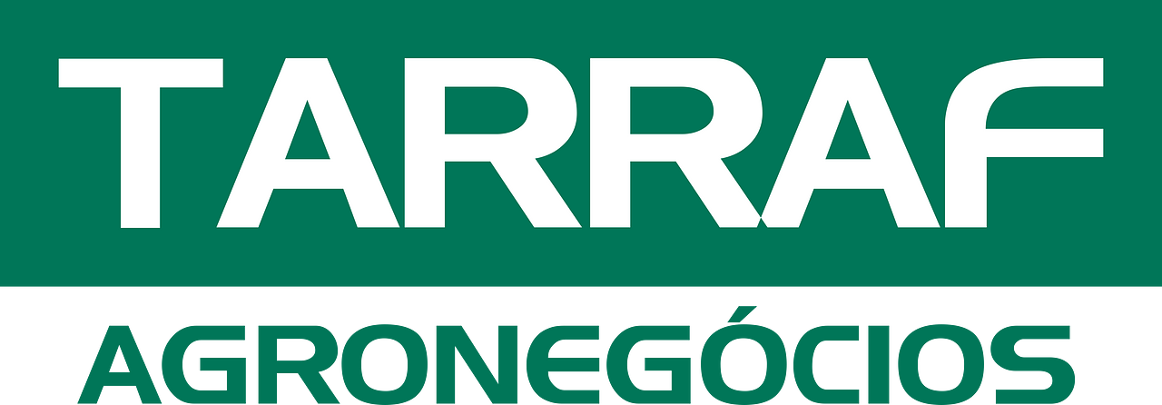 Tarraf Agronegócios