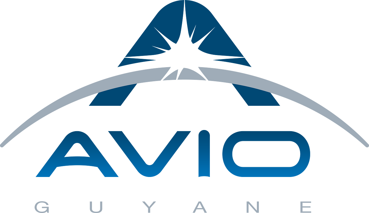Avio Guyane SAS