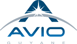 Avio Guyane SAS