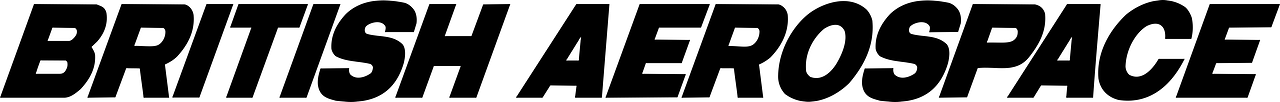 British Aerospace