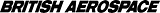 British Aerospace