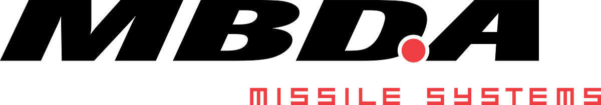 logos-download-mbda-missile-systems