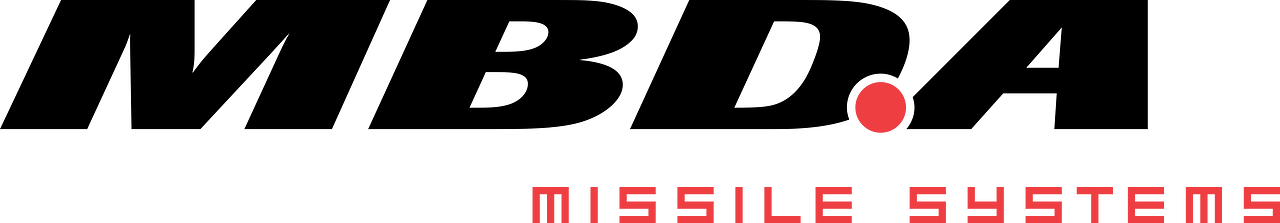 MBDA Missile Systems