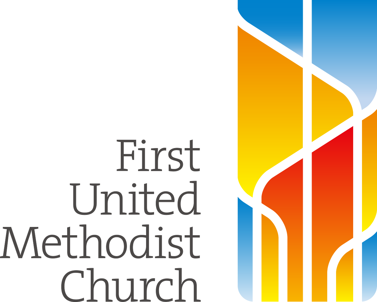 First United Methodist Church