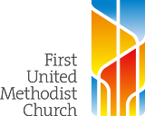 First United Methodist Church