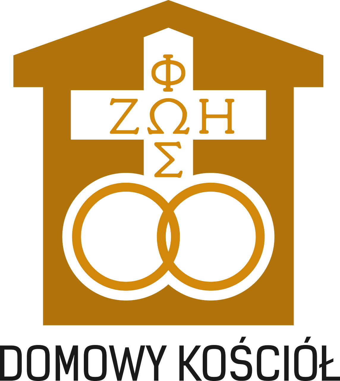 Domowy Kościół