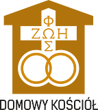 Domowy Kościół