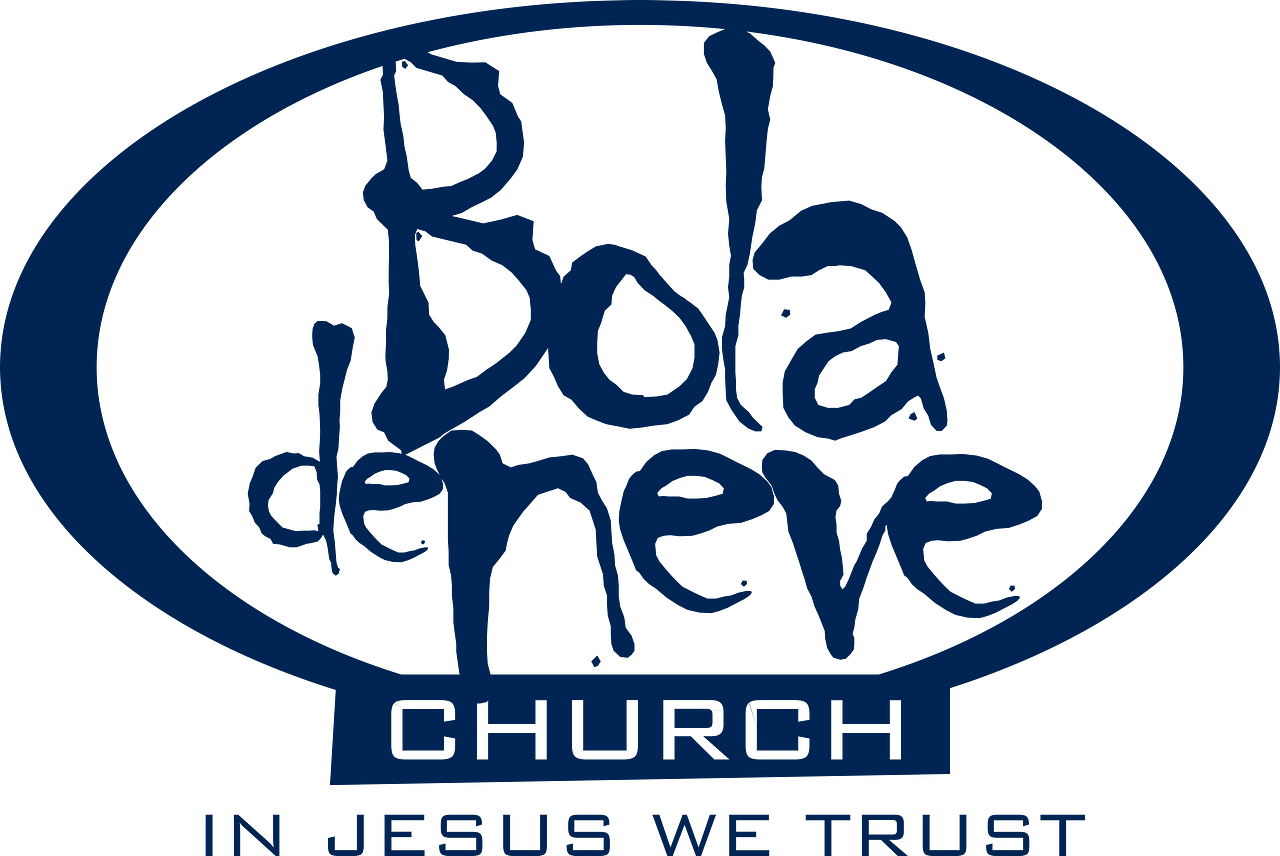 Bola de Neve Church Igreja