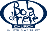 Bola de Neve Church Igreja