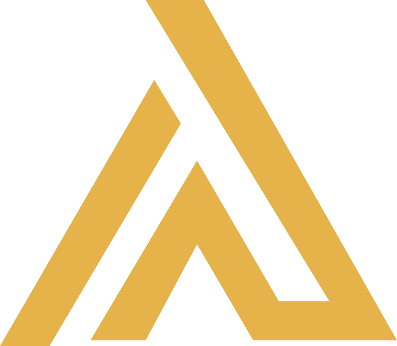 Apollo Currency