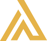 Apollo Currency
