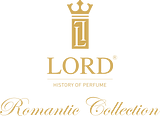 Lord History of Perfume