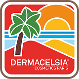 Dermacelsia Cosmetics Paris
