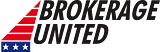 Brokerage United